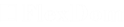 FlexDom