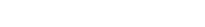 FlexDom