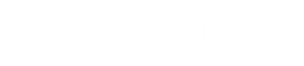 FlexDom